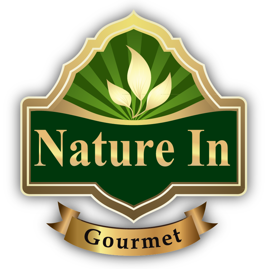 Logo - logo gourmet sin fondo circular.png